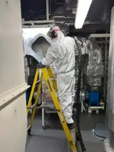 Proff Installasjon AS